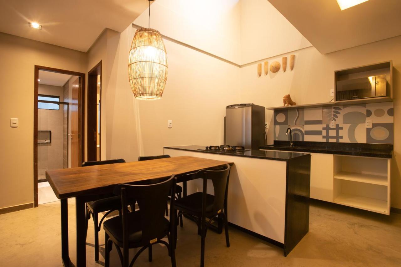 Arvo Boutique Hotel Maragogi Zewnętrze zdjęcie