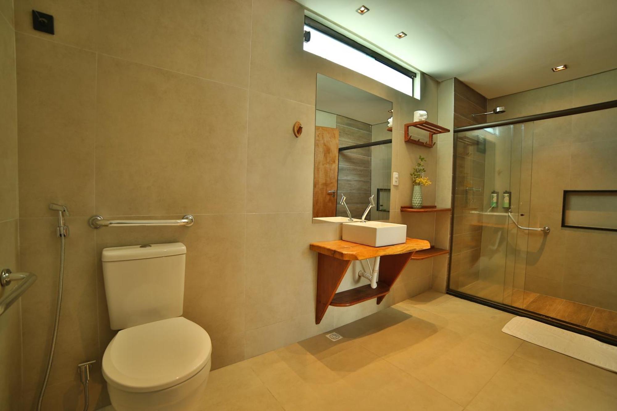 Arvo Boutique Hotel Maragogi Zewnętrze zdjęcie