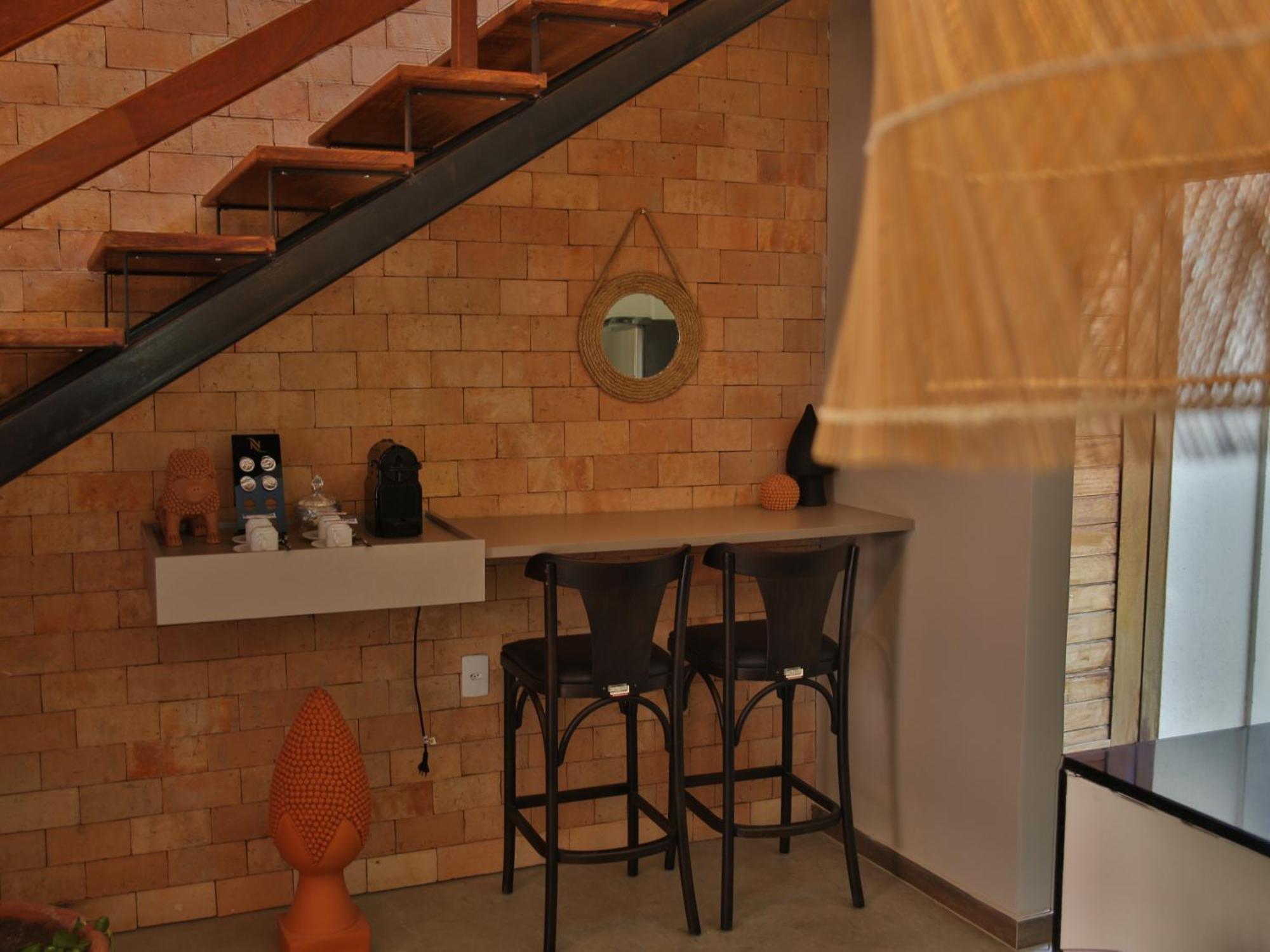 Arvo Boutique Hotel Maragogi Zewnętrze zdjęcie