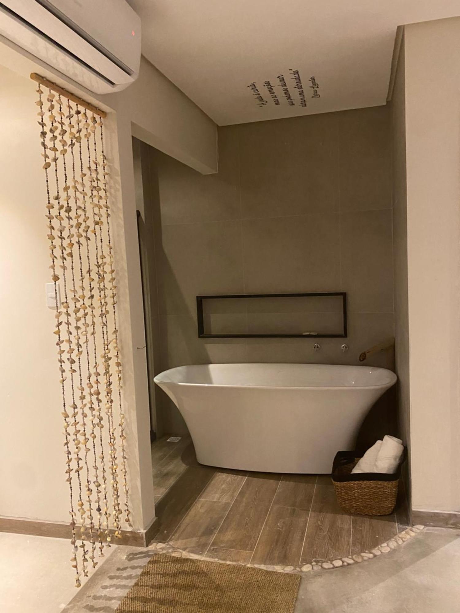 Arvo Boutique Hotel Maragogi Pokój zdjęcie